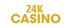 BitcoinTalk campaign 2 managed by Tokensfund