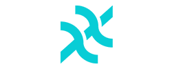 BitcoinTalk campaign 3 managed by Tokensfund