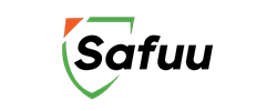 BitcoinTalk campaign 8 managed by Tokensfund