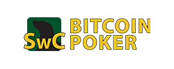 BitcoinTalk campaign 11 managed by Tokensfund