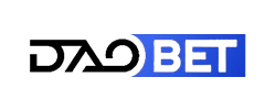 BitcoinTalk campaign 12 managed by Tokensfund