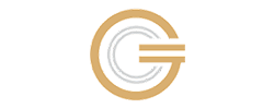 BitcoinTalk campaign 13 managed by Tokensfund