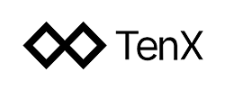 BitcoinTalk campaign 14 managed by Tokensfund