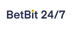BitcoinTalk campaign 15 managed by Tokensfund
